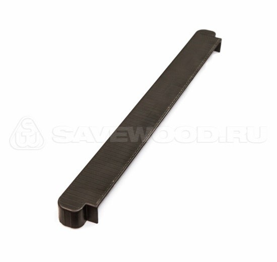 Заглушка SaveWood к ступени SW Radix купить в Ижевске