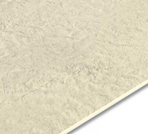 Фиброцементный сайдинг Roofas Board Stone Доломит купить в Ижевске