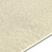 Фиброцементный сайдинг Roofas Board Stone Доломит купить в Ижевске