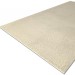 Фиброцементный сайдинг Roofas Board Stone Доломит купить в Ижевске