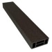 Лавочный брус Ecodecking Комфорт 40х90 венге купить в Ижевске