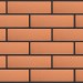 Гибкая клинкерная плитка СТ-06 (сборная) купить в Ижевске