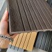 Ступень ДПК Latitudo Step-320 Венге Полнотелая купить в Ижевске