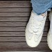 Ступень ДПК Latitudo Step-320 Венге Полнотелая купить в Ижевске