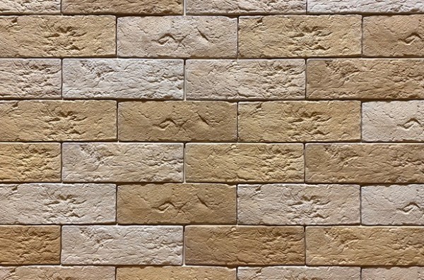 Фиброцементные панели КАНЬОН коллекция КАНЗАС 69 купить в Ижевске