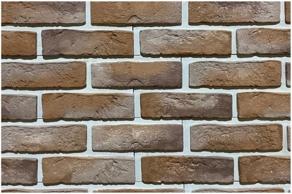 Фиброцементные панели КАНЬОН коллекция КОНАКОВСКИЙ 37 купить в Ижевске