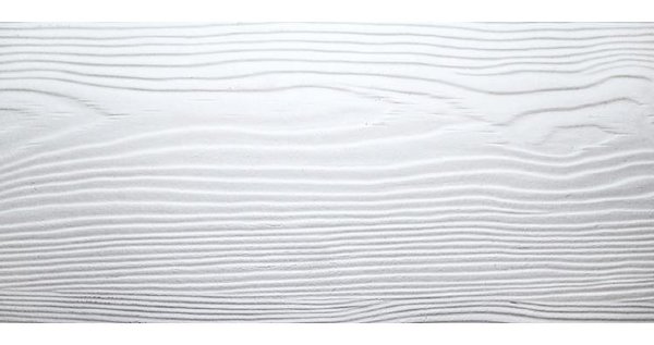 Сайдинг CEDRAL click wood (под дерево) С51 купить в Ижевске