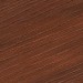 Террасная доска из ДПК WOODVEX Expert Палисандр купить в Ижевске