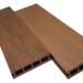 Террасная доска из ДПК WOODVEX Expert Палисандр купить в Ижевске