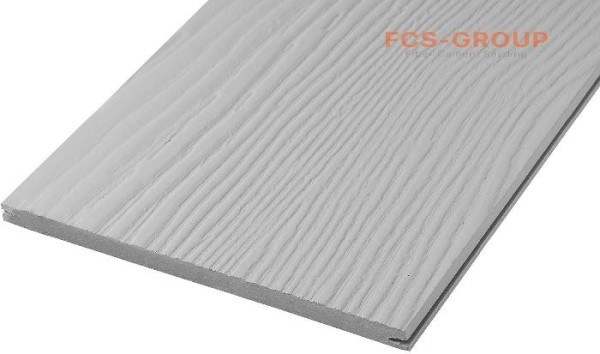 Фиброцементные панели FCS Group Wood Line F51 купить в Ижевске