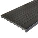 Ступень ДПК Latitudo Step-320 Графит Полнотелая купить в Ижевске