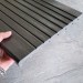Ступень ДПК Latitudo Step-320 Графит Полнотелая купить в Ижевске