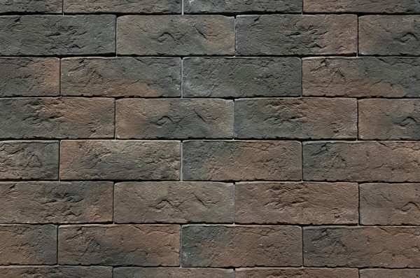 Фиброцементные панели КАНЬОН коллекция КАНЗАС 44 купить в Ижевске