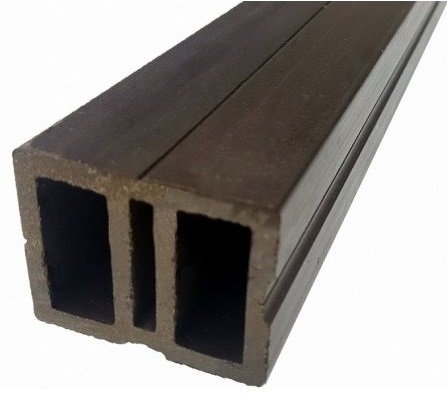 Лага Holzhof 4000x50x40 купить в Ижевске
