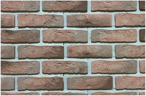 Фиброцементные панели КАНЬОН коллекция КОНАКОВСКИЙ 41 купить в Ижевске
