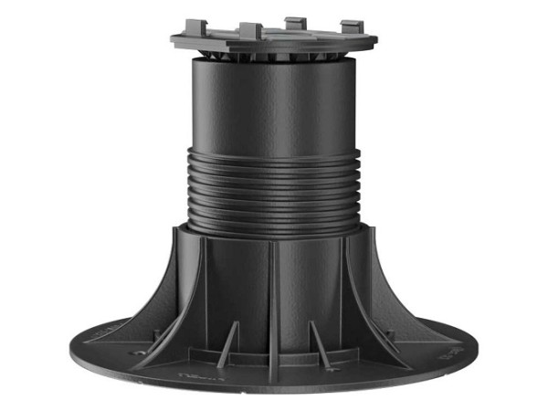 Регулируемая опора HILST LIFT self-leveling HL4 (115-155мм) купить в Ижевске