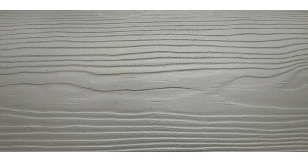 Сайдинг CEDRAL click wood (под дерево) С52 купить в Ижевске