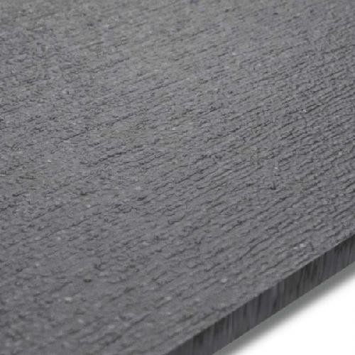 Фиброцементные панели Roofas COLOR Line Gray купить в Ижевске
