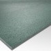Фиброцементные панели Roofas COLOR Line Gray купить в Ижевске