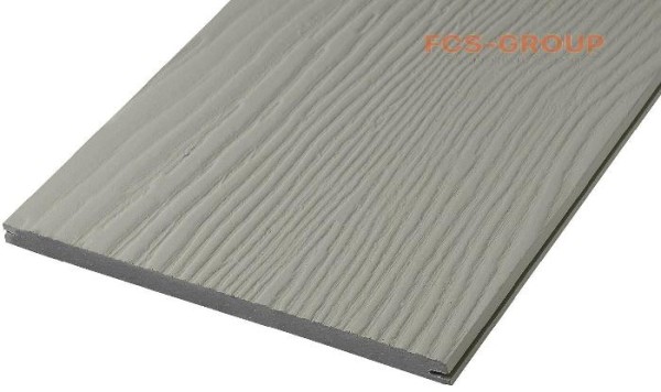 Фиброцементные панели FCS Group Wood Line F52 купить в Ижевске
