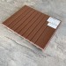 Ступень ДПК Latitudo Step-320 Каштан Полнотелая купить в Ижевске