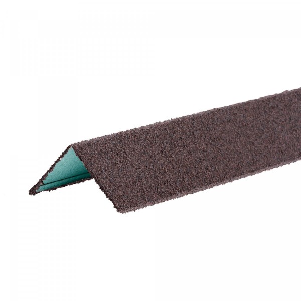 Уголок металлический внешний ТЕХНОНИКОЛЬ HAUBERK, Шотландский купить в Ижевске