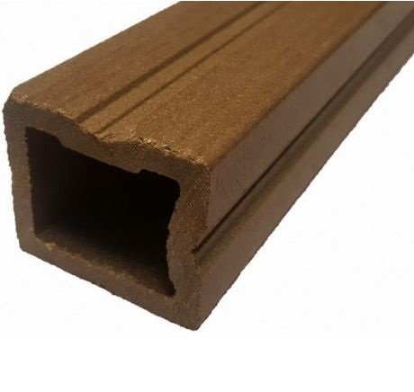 Лага Holzhof 4000x35x40 купить в Ижевске