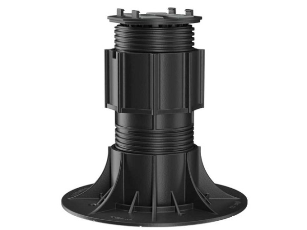 Регулируемая опора HILST LIFT self-leveling HL5 (155-250мм) купить в Ижевске