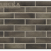 Фасадные Термопанели Аляска Retro Brick Pepper купить в Ижевске
