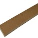 Угловой профиль Тик (для серий Natur, MIX, Vintage, Bark, Robust) купить в Ижевске