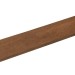 Угловой профиль Тик (для серий Natur, MIX, Vintage, Bark, Robust) купить в Ижевске