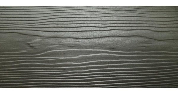 Сайдинг CEDRAL click wood (под дерево) С53 купить в Ижевске