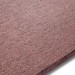 Фиброцементные панели Roofas COLOR Line Red Title купить в Ижевске