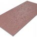 Фиброцементные панели Roofas COLOR Line Red Title купить в Ижевске