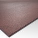 Фиброцементные панели Roofas COLOR Line Red Title купить в Ижевске
