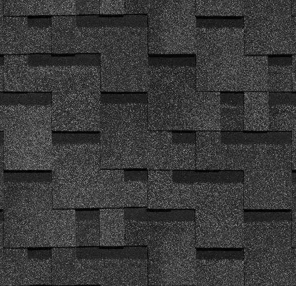 Гибкая черепица Docke, коллекция Генуя – Ежевика купить в Ижевске