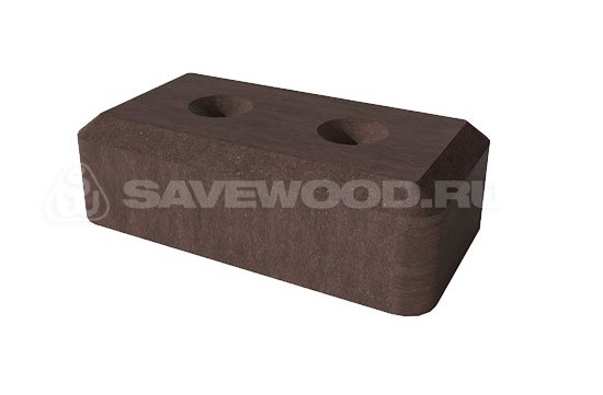 Кляймер Savewood пластиковый купить в Ижевске