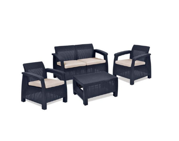 Комплект Corfu set купить в Ижевске