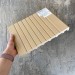 Ступень ДПК Latitudo Step-320 Натур Полнотелая купить в Ижевске