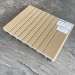 Ступень ДПК Latitudo Step-320 Натур Полнотелая купить в Ижевске