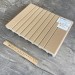 Ступень ДПК Latitudo Step-320 Натур Полнотелая купить в Ижевске