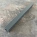 П-профиль Алюминиевый EasyDecking 35x25 Серый купить в Ижевске