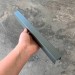 П-профиль Алюминиевый EasyDecking 35x25 Серый купить в Ижевске
