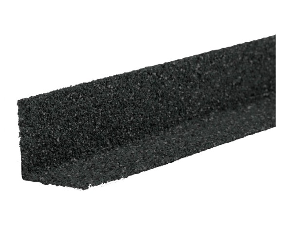 Уголок металлический внутренний ТЕХНОНИКОЛЬ HAUBERK, Альпийский купить в Ижевске