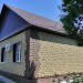Фасадная панель Альта-Профиль, Бутовый Камень, Скифский купить в Ижевске