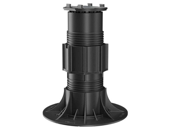 Регулируемая опора HILST LIFT self-leveling HL6 (195-300мм) купить в Ижевске
