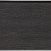 Доска Террасная NanoWood «Lite» ECO графит купить в Ижевске