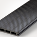 Доска Террасная NanoWood «Lite» ECO графит купить в Ижевске