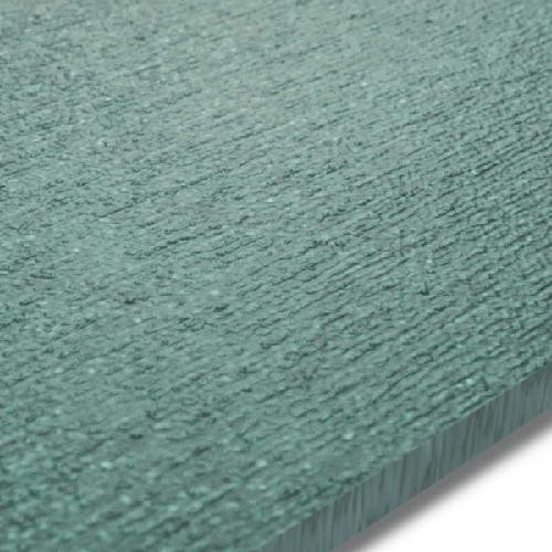 Фиброцементные панели Roofas COLOR Line Green купить в Ижевске