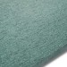 Фиброцементные панели Roofas COLOR Line Green купить в Ижевске